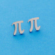 Pi Studs